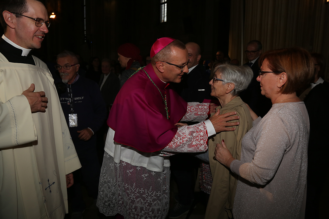 Monsignor Marco Prastaro Vescovo di Asti_060.jpg